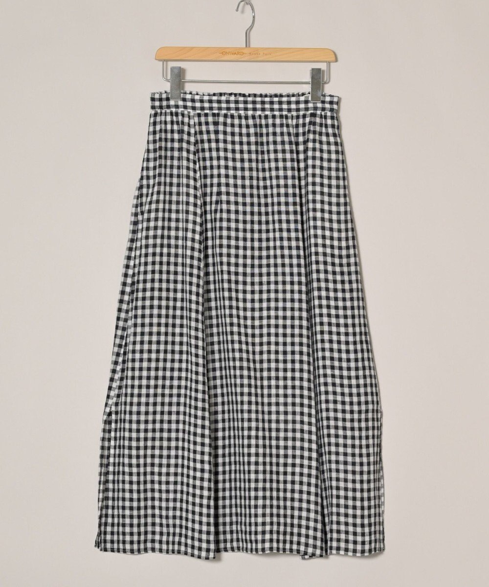 ONWARD Reuse Park 【23区】スカート春夏 