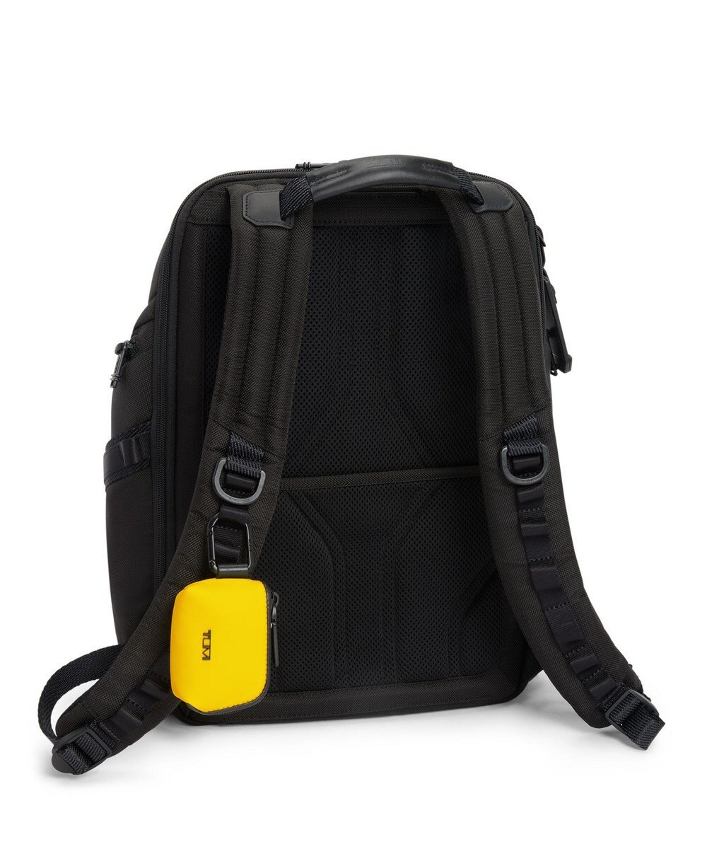 TUMI TUMI+ エクストラ・スモール・ポーチ 