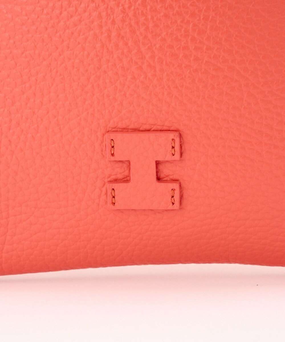 IACUCCI ≪予約≫グラーノ 2WAYTOTE CERVO 