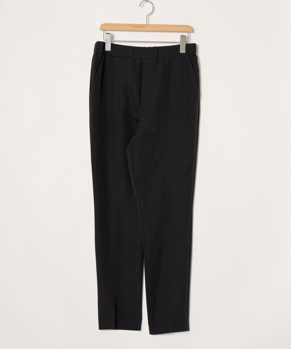 ONWARD Reuse Park 【UNFILO】パンツ春夏 