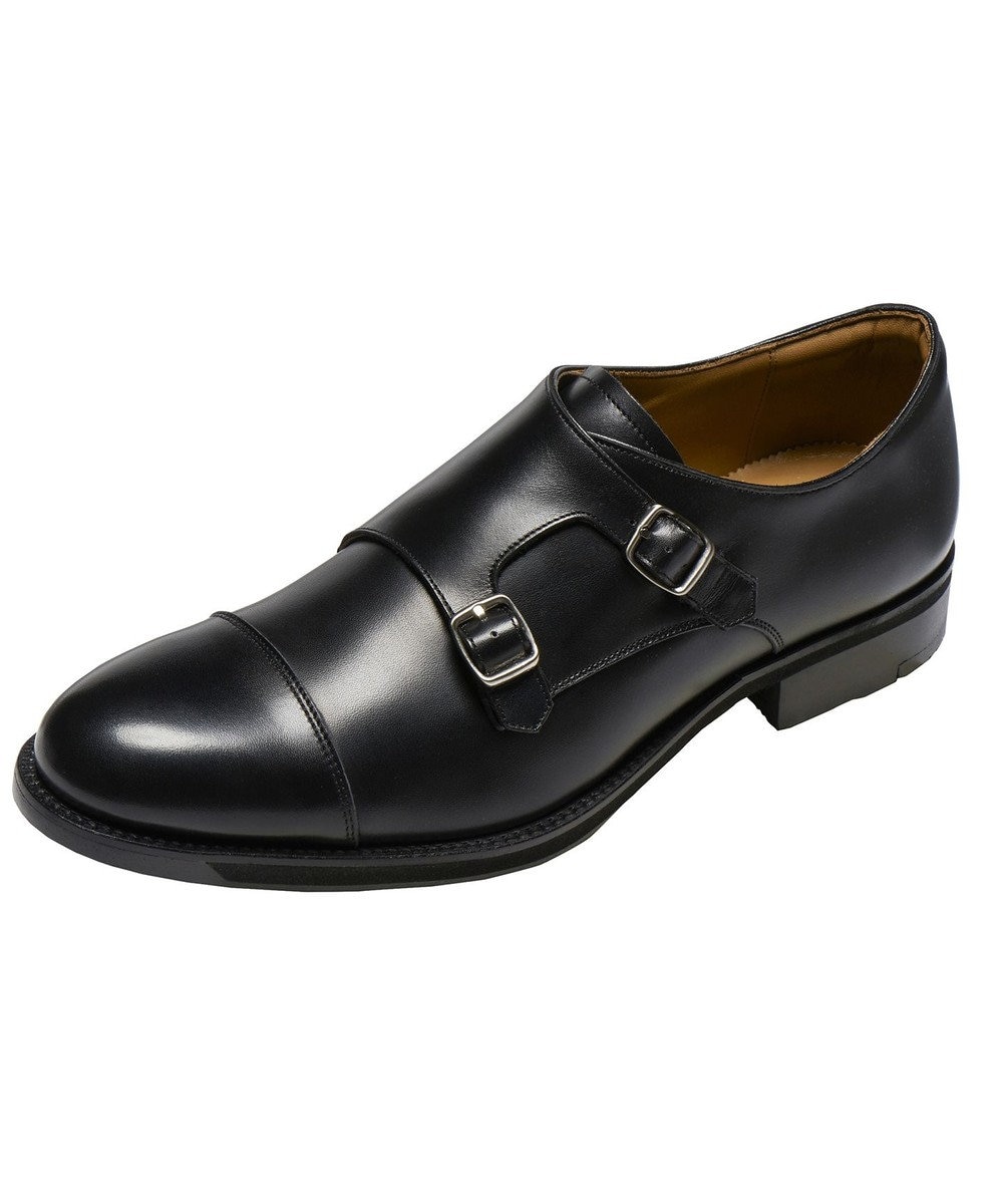 ASICS WALKING ランウォークウォーキングシューズ 3E 