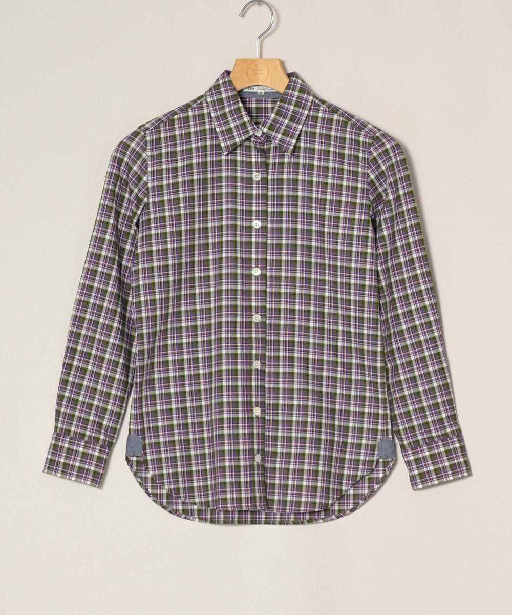 ONWARD Reuse Park 【23区】ブラウス秋冬 