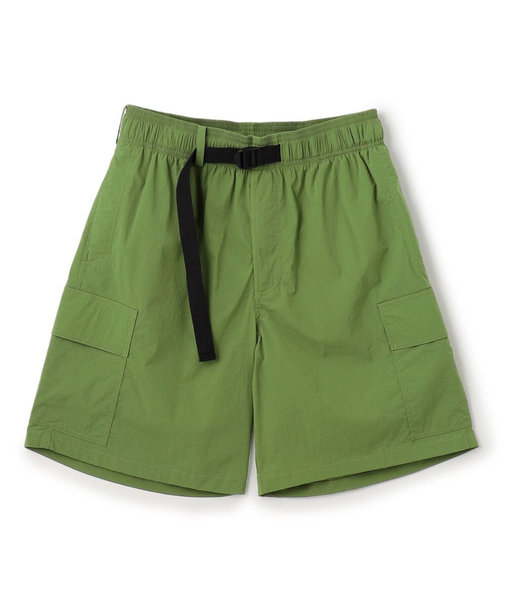 UNFILO MENS Light Move ショートパンツ [24年春夏商品] 