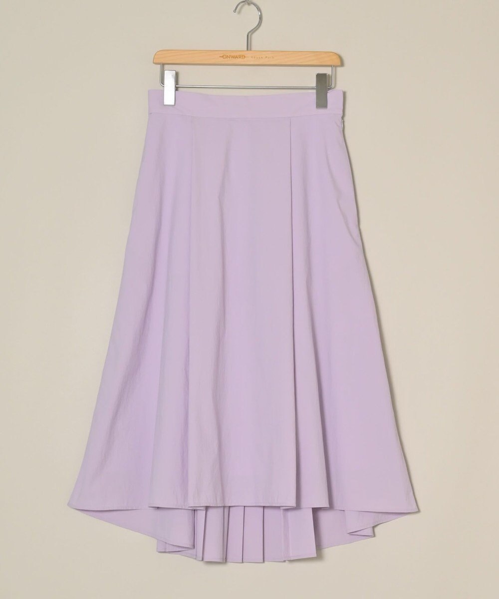 ONWARD Reuse Park 【組曲】スカート春夏 