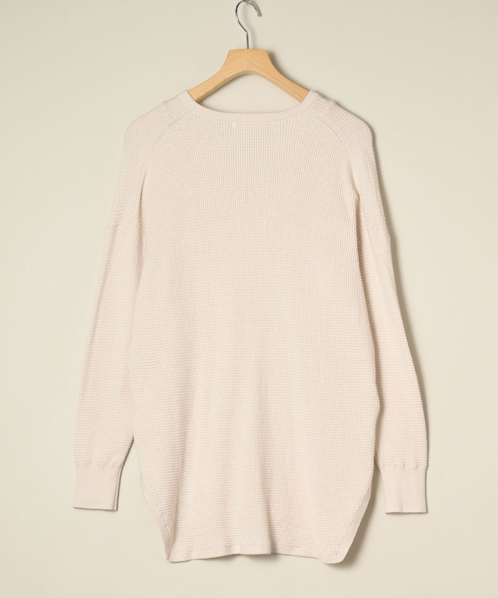 ONWARD Reuse Park 【23区】カットソー春夏 