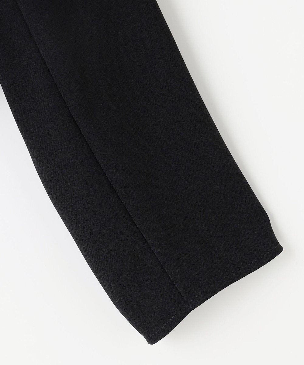 TOCCA 【洗える！】SNOWBALL ジャケット 