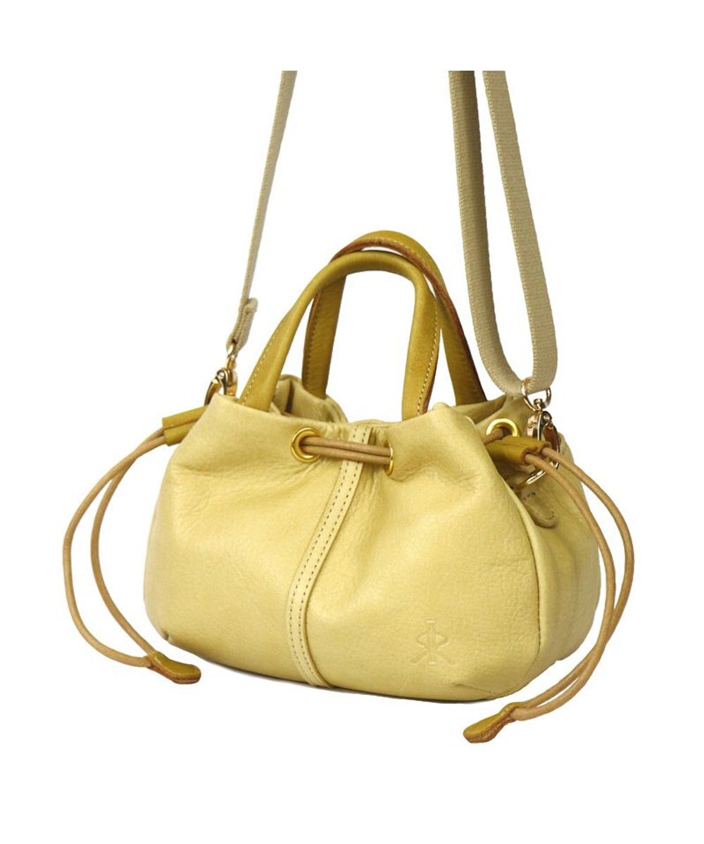 Regalo Felice 【2way / 形が変えられる】ショルダー / REGALO 