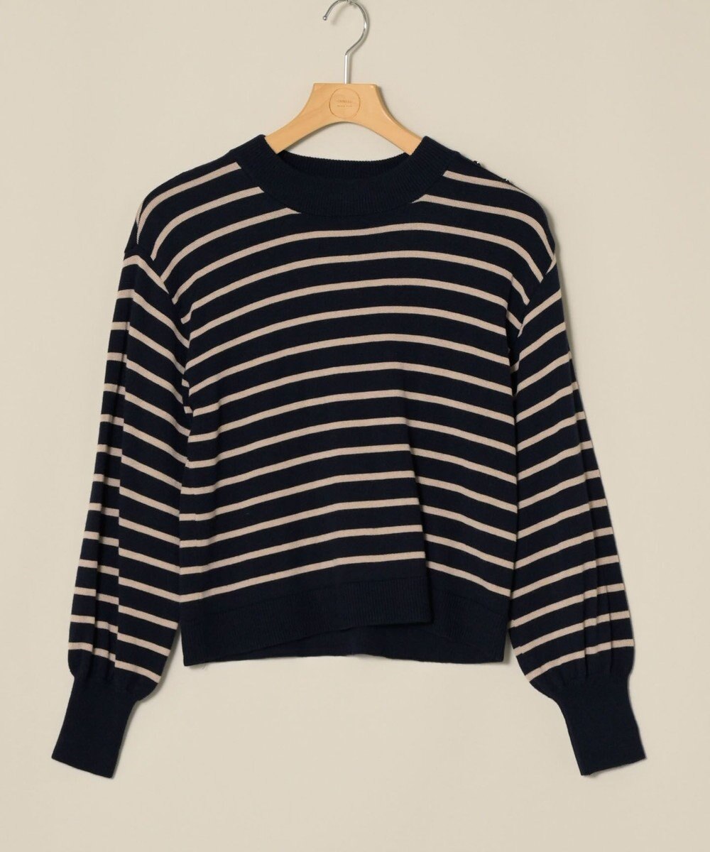 ONWARD Reuse Park 【any SiS】ニット秋冬 