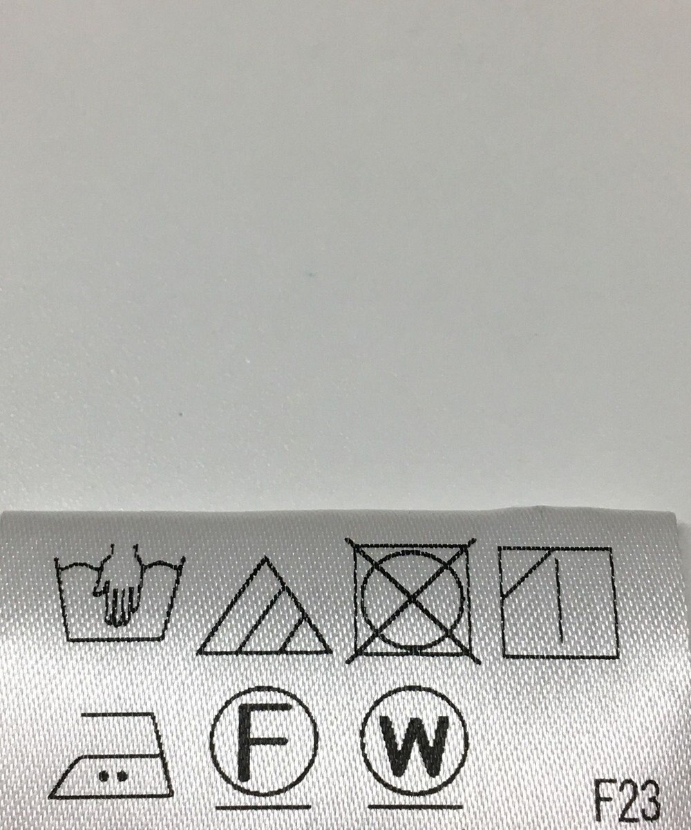 ONWARD Reuse Park 【JOSEPH】パンツ秋冬 