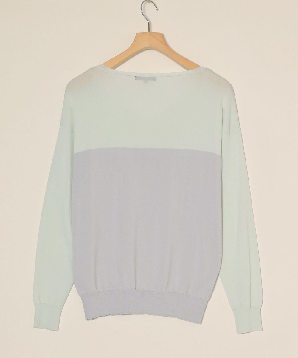 ONWARD Reuse Park 【ICB】ニット秋冬 