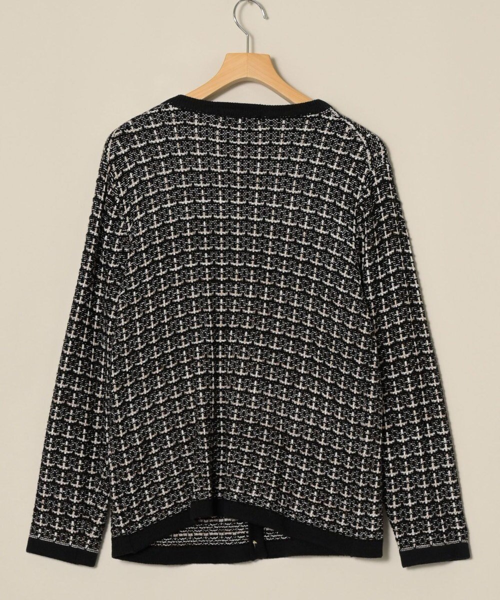 ONWARD Reuse Park 【any FAM】ニット秋冬 