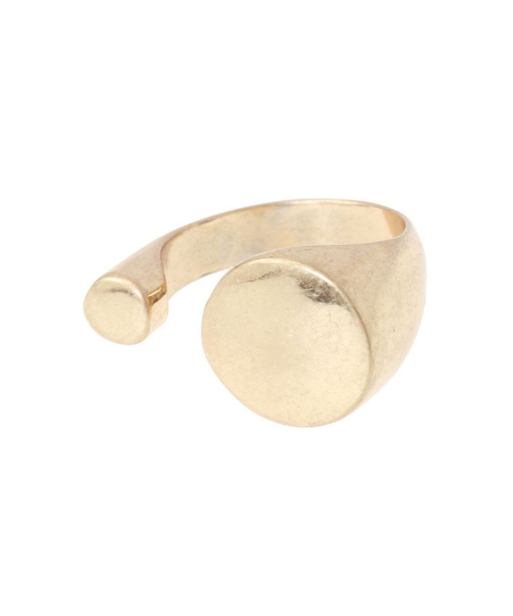 AMERICAN HOLIC アイランドリング 