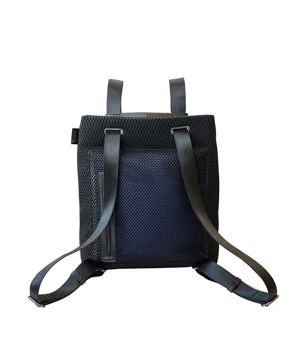 ROOTOTE 1157【トート＆リュック】LT.セオルー.ビジィ.タウニー-A 