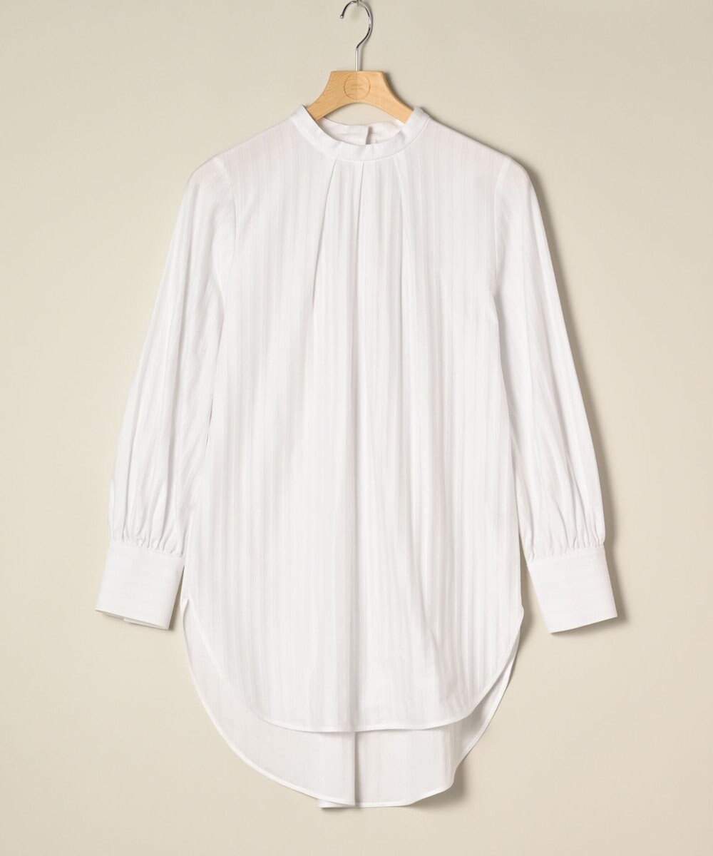 ONWARD Reuse Park 【自由区】ブラウス秋冬 