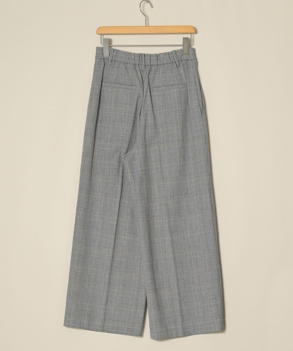 ONWARD Reuse Park 【any FAM】パンツ秋冬 