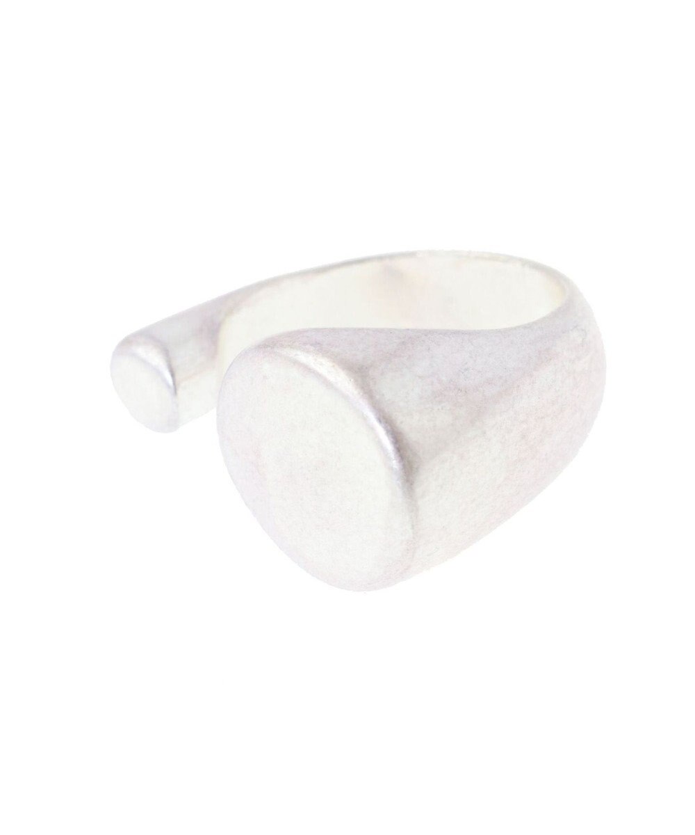 AMERICAN HOLIC アイランドリング 