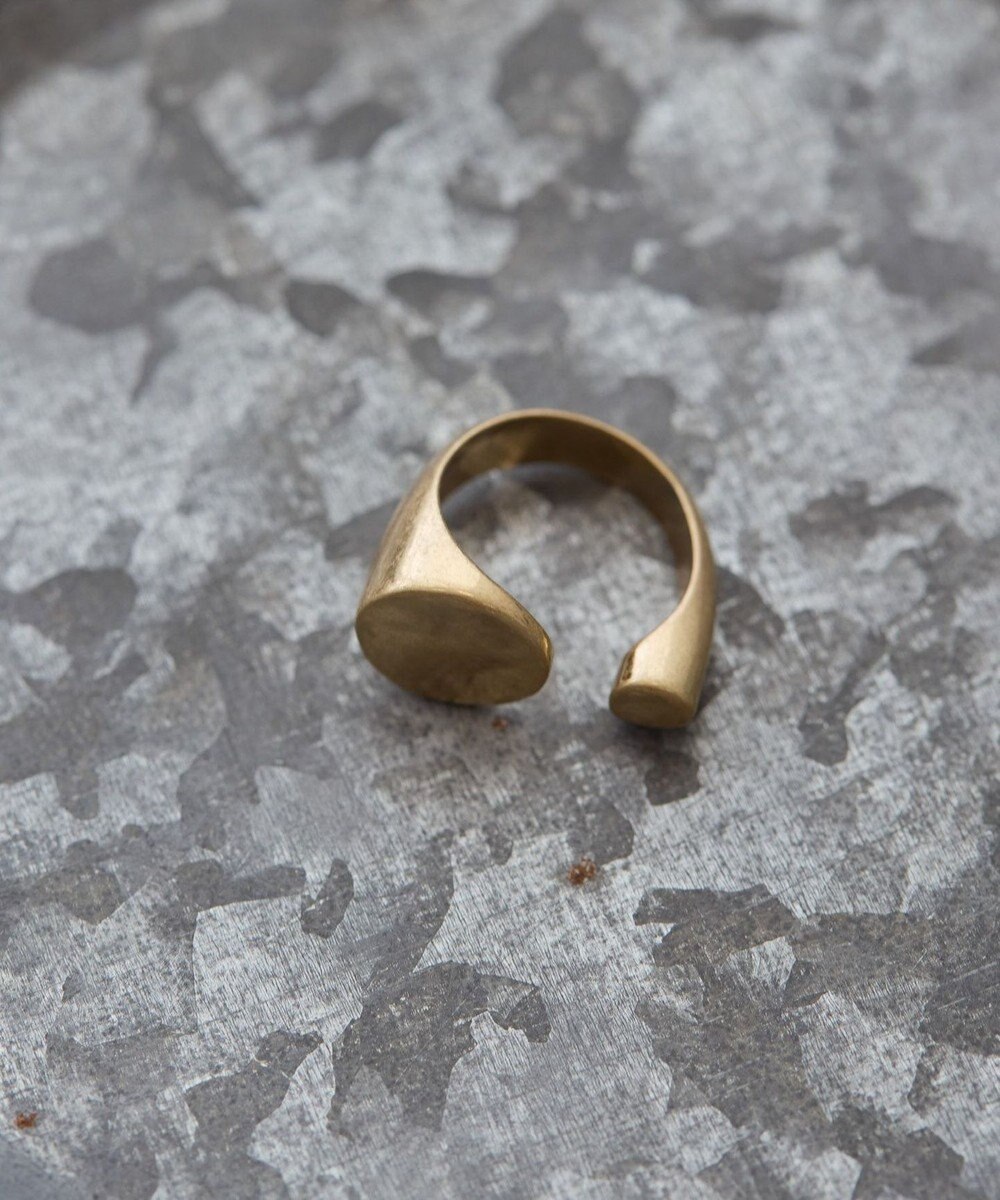 AMERICAN HOLIC アイランドリング 