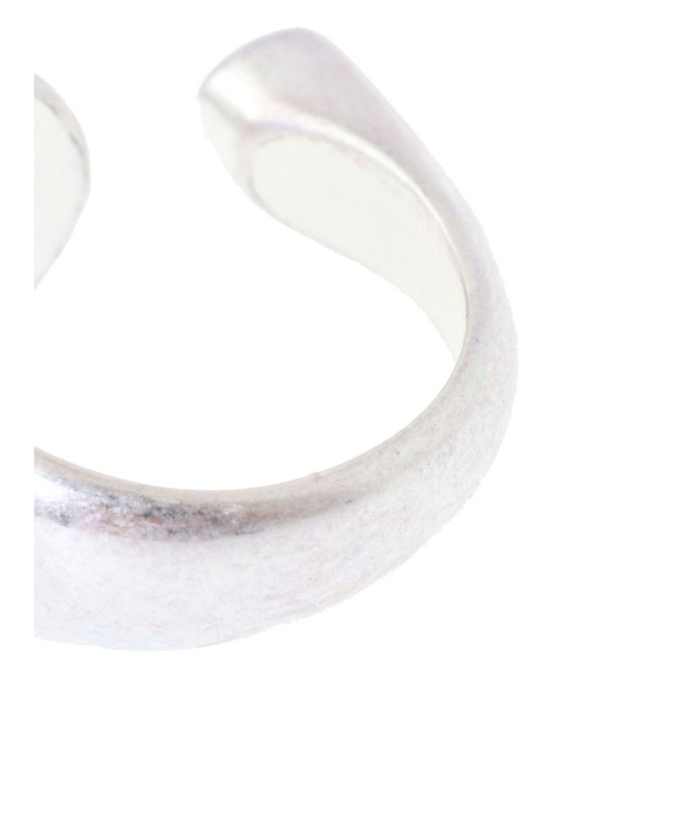 AMERICAN HOLIC アイランドリング 