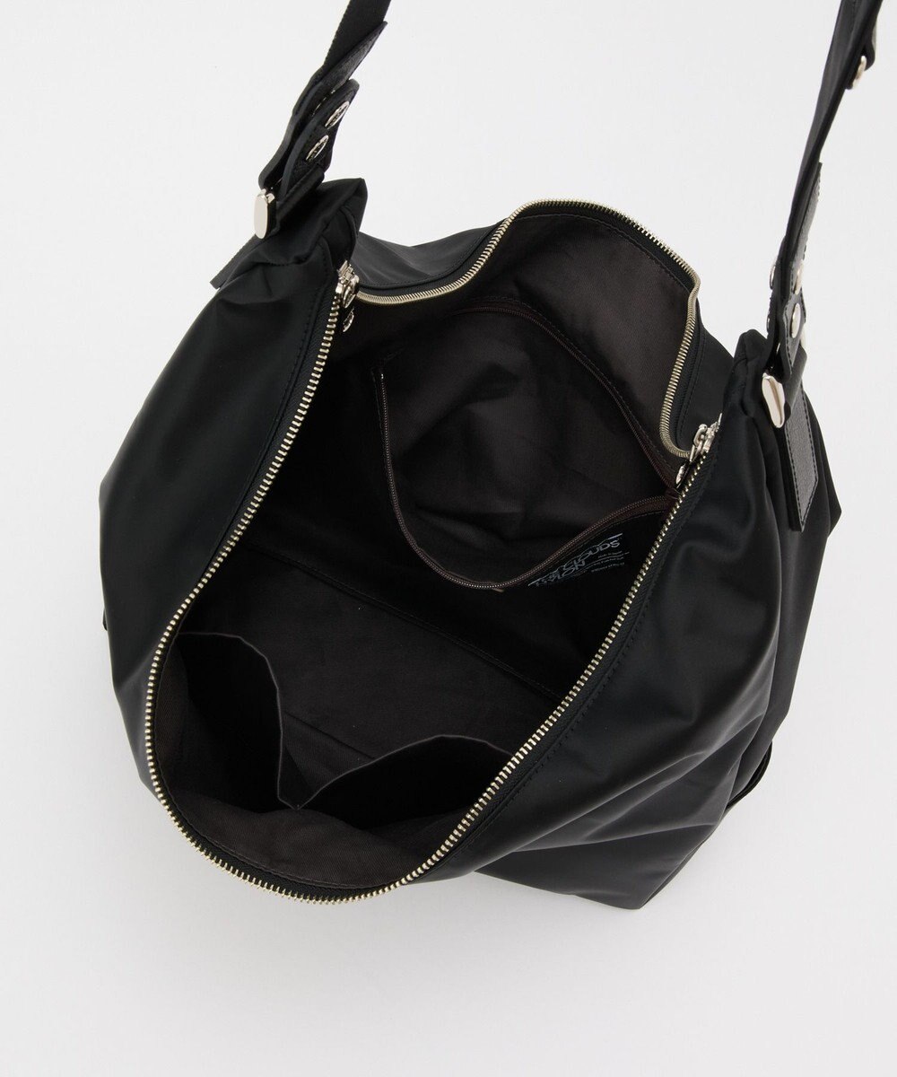 russet ナイロン2WAYショルダーバッグ(SF-262) 