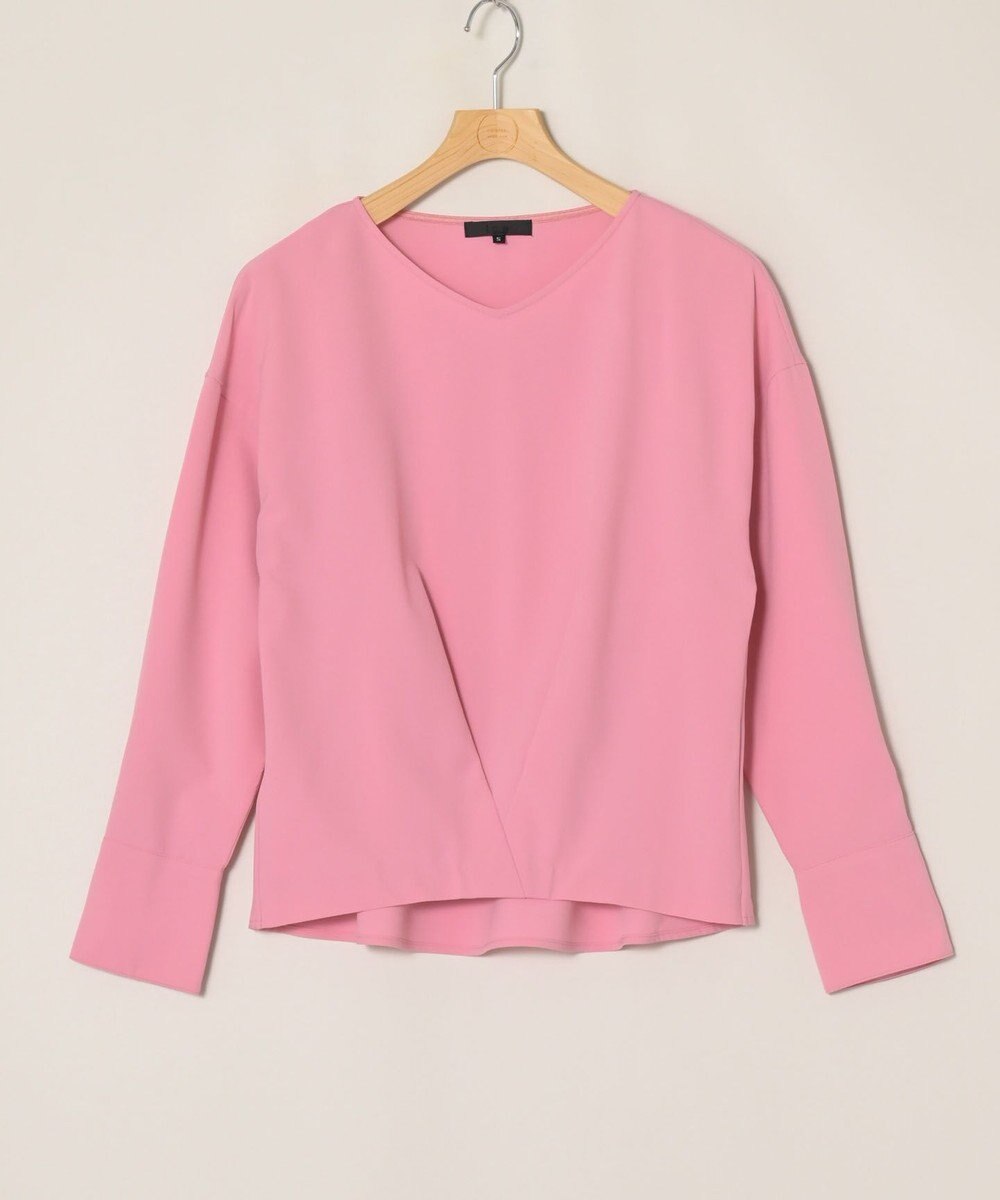 ONWARD Reuse Park 【ICB】カットソー春夏 