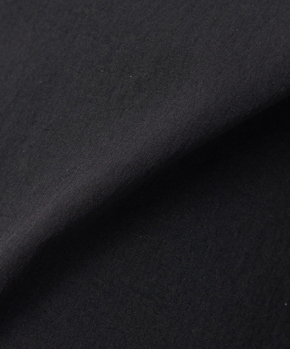 Chacott Chacott BALANCE タフタジョガーパンツ 