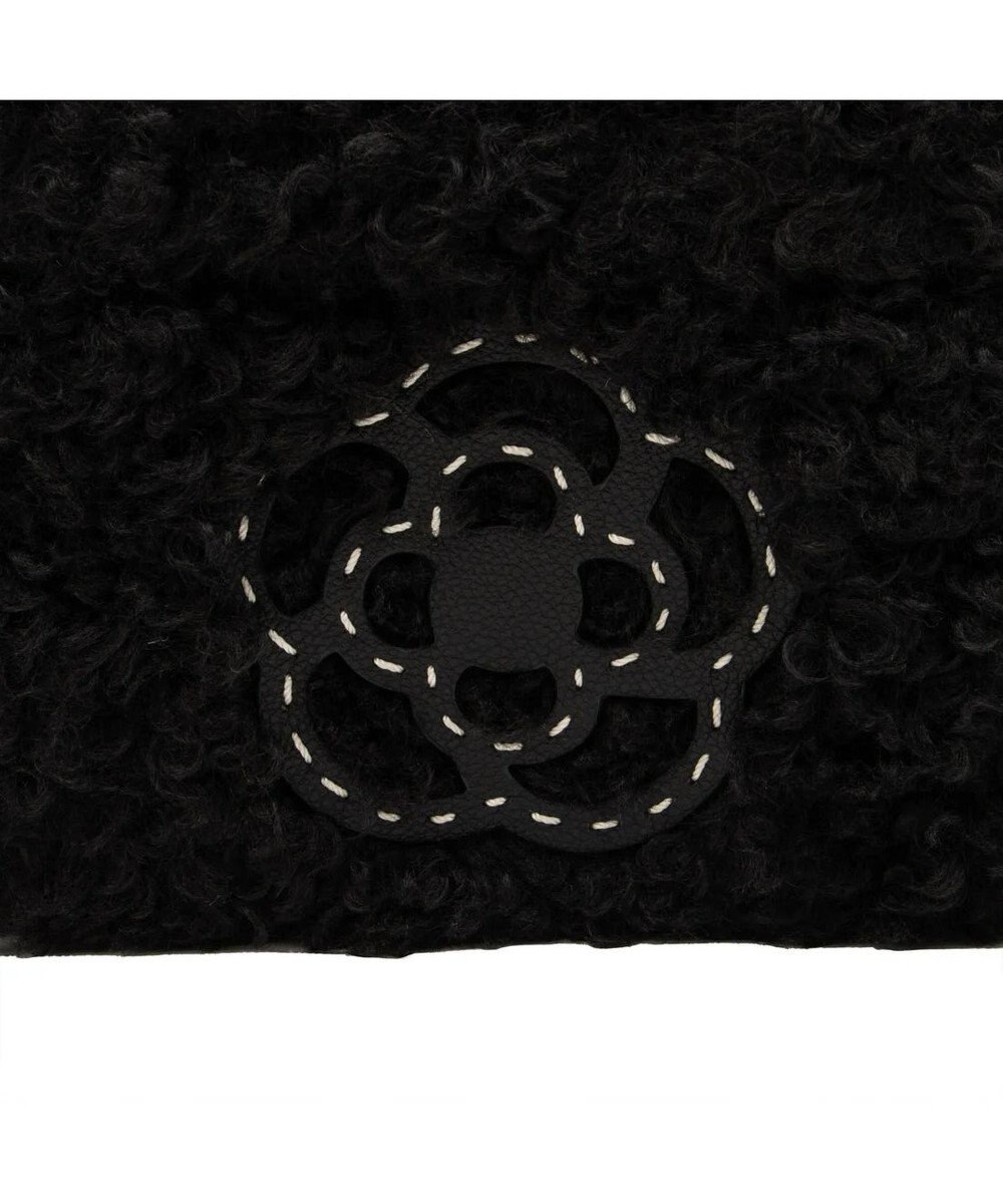 CLATHAS スペーサ 2WAYミニトートバッグ 