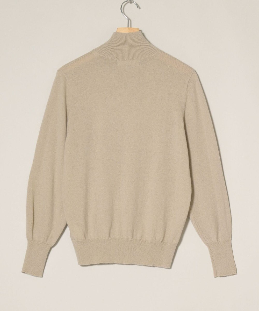 ONWARD Reuse Park 【23区】ニット秋冬 