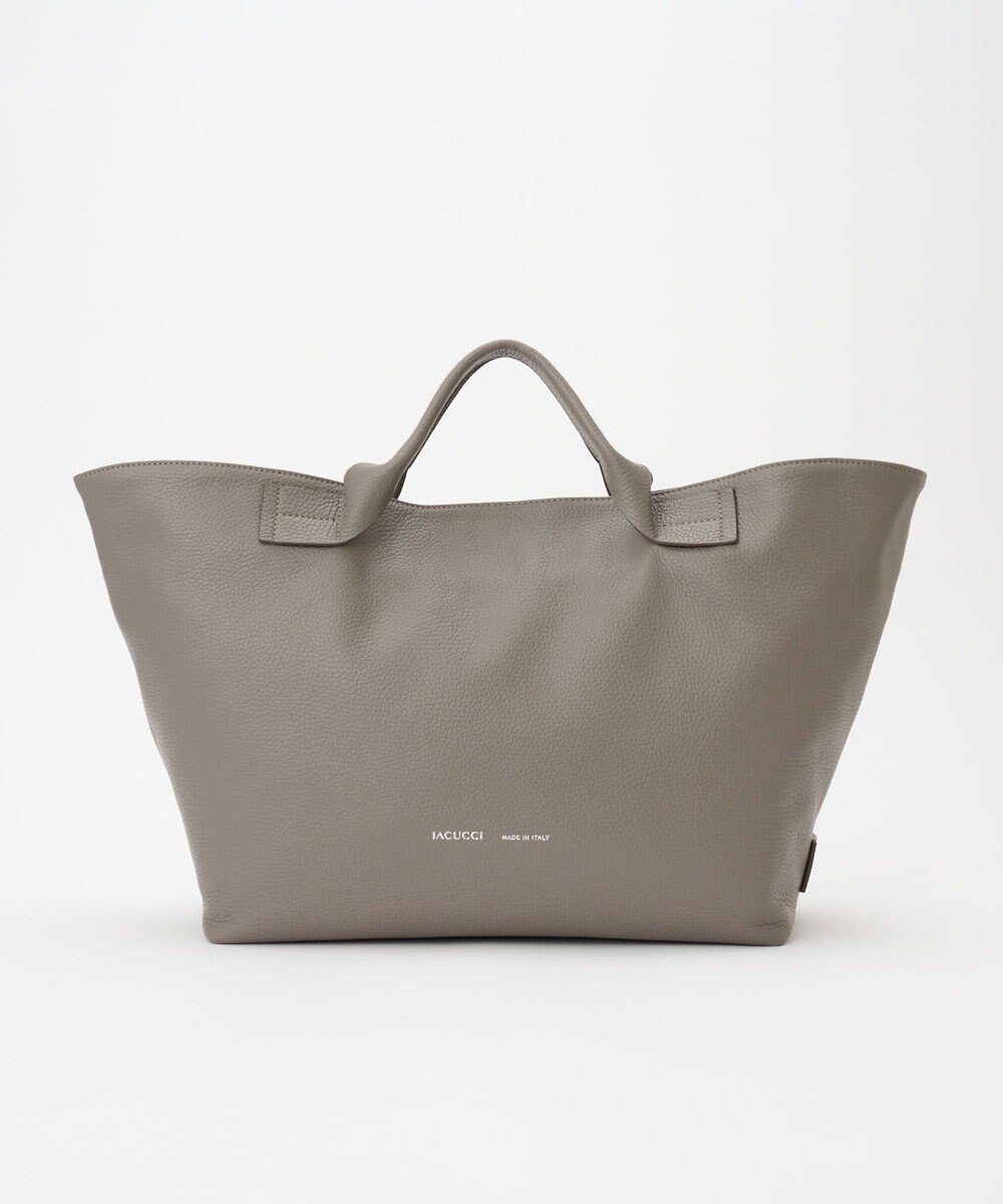 IACUCCI ≪予約≫リンピド CERVO 