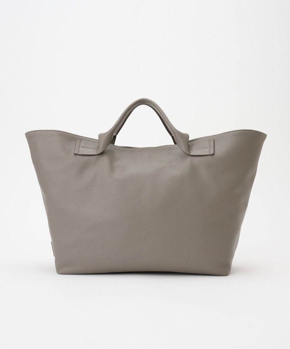 IACUCCI ≪予約≫リンピド CERVO 