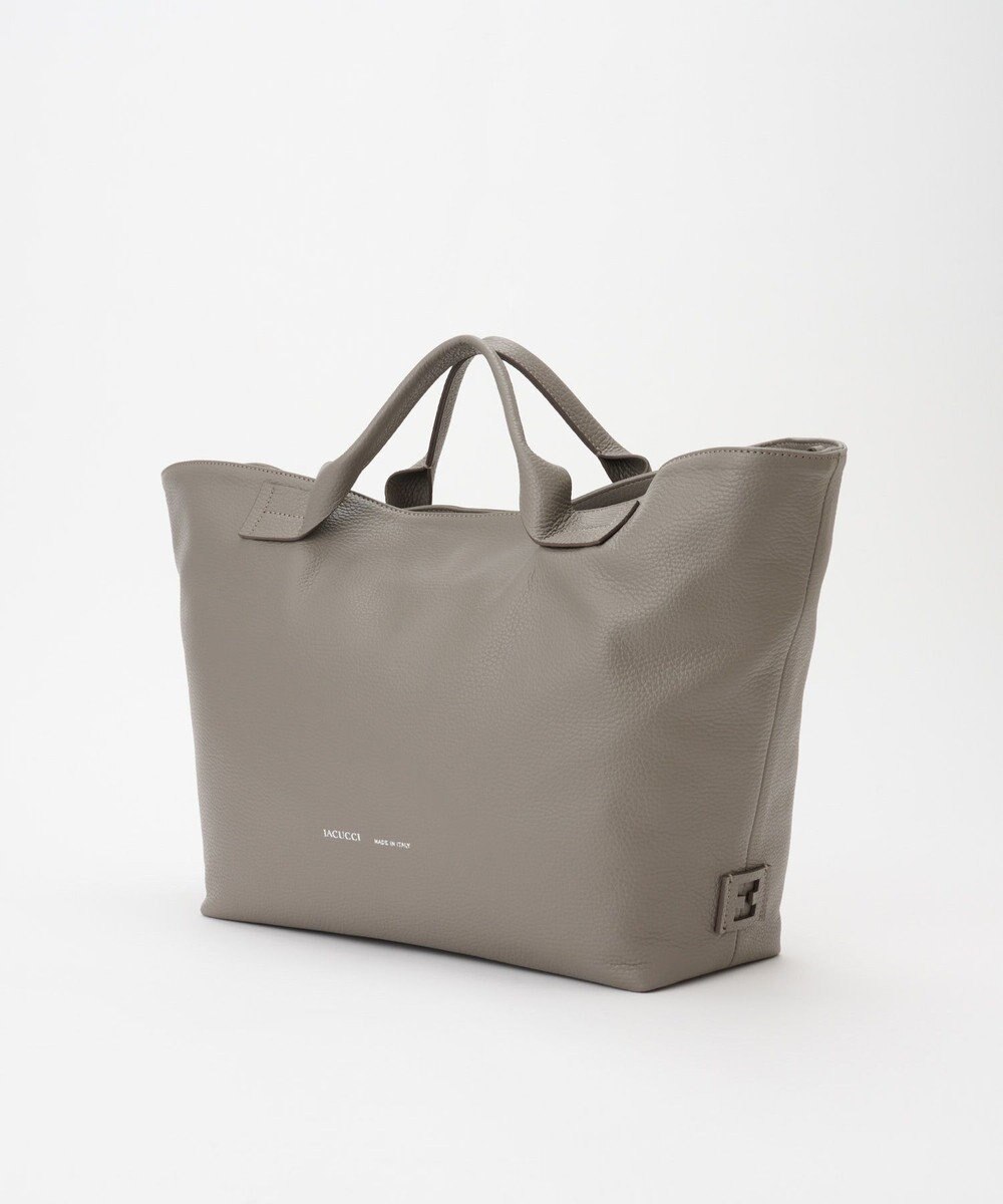 IACUCCI ≪予約≫リンピド CERVO 