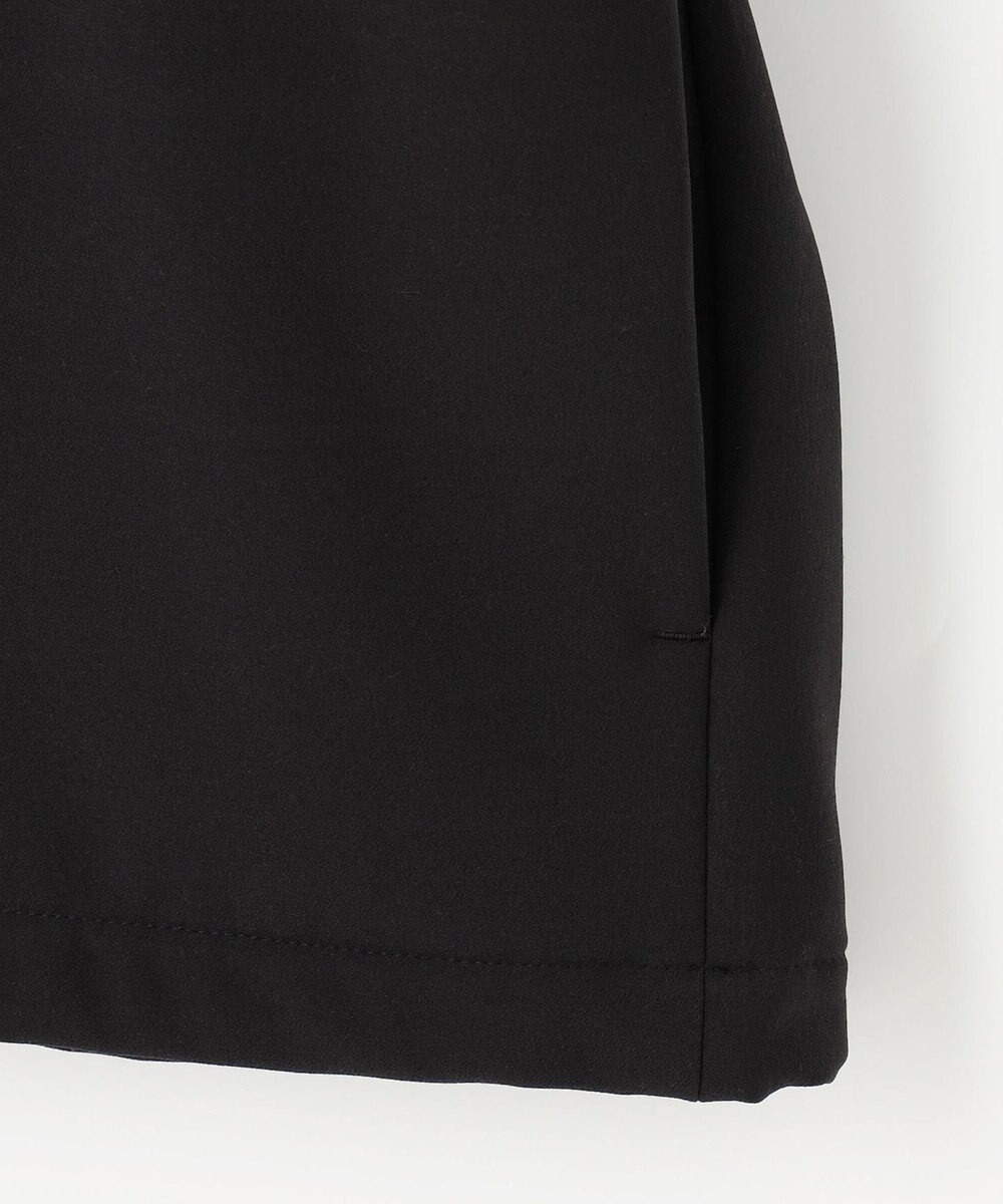 UNFILO 【Tarzan 掲載】UNFILO ミズノ ブレスサーモストレッチ プルオーバー 