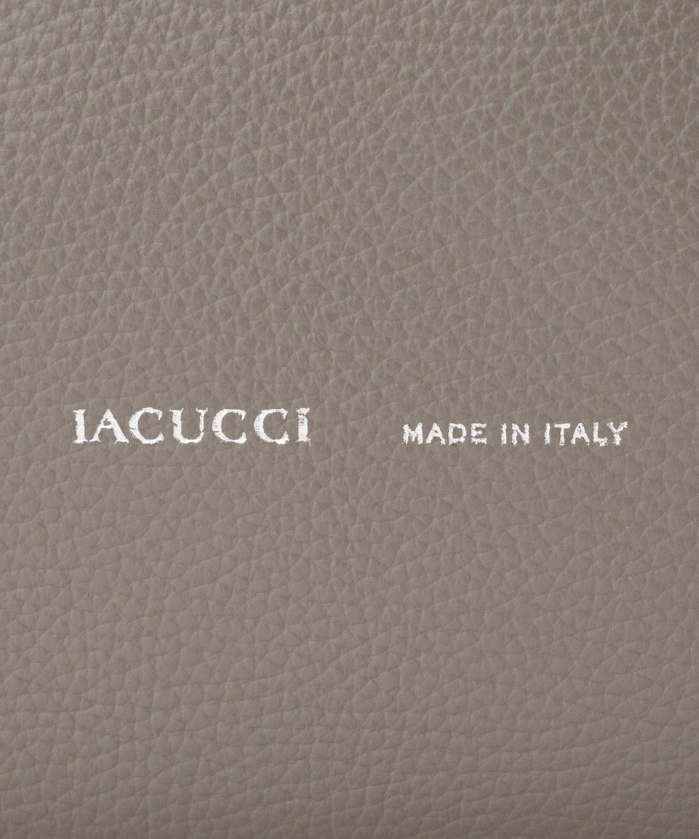 IACUCCI ≪予約≫リンピド CERVO 