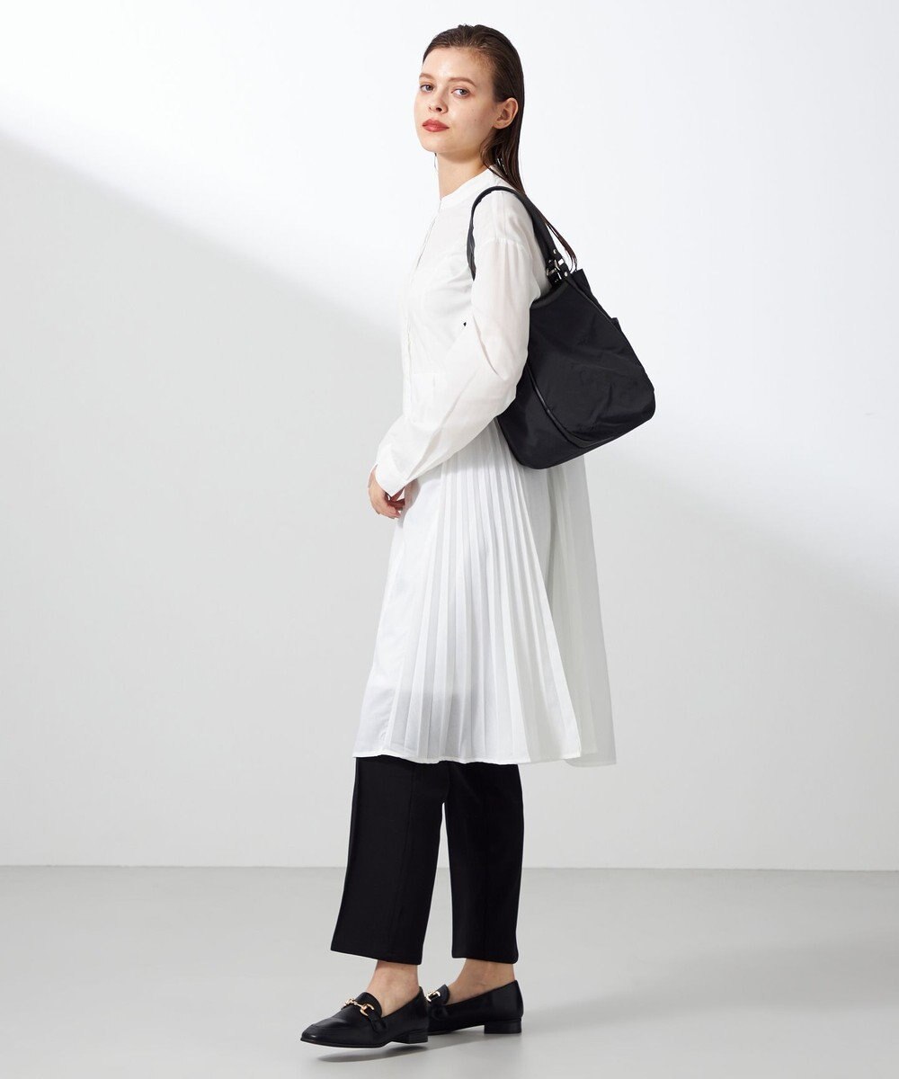 Y'SACCS タスランナイロントートバッグ small 