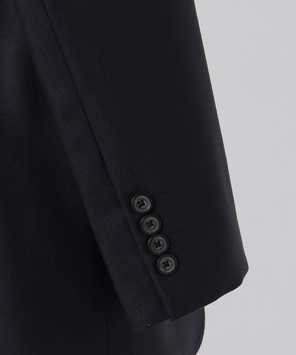 GOTAIRIKU 【DORMEUIL】EXEL UK スーツ 