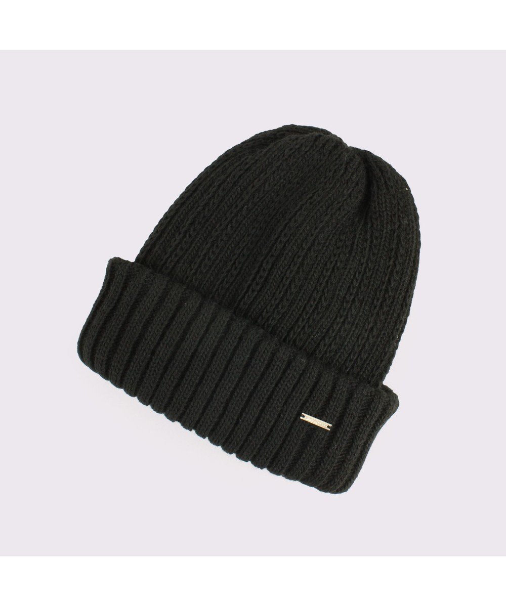 ATRENA 【日本製/UNISEX】rib watch ニットワッチ 