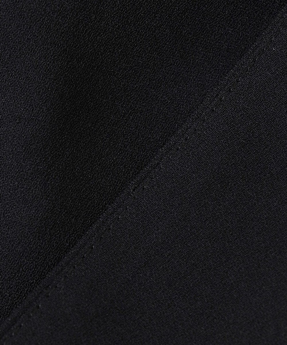 TOCCA 【洗える！】SNOWBALL ジャケット 