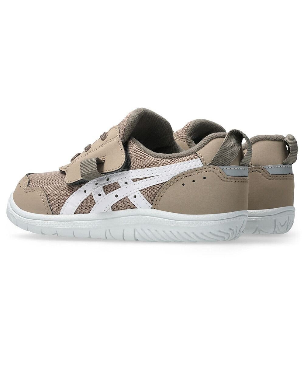 ASICS WALKING マイセル MINI 