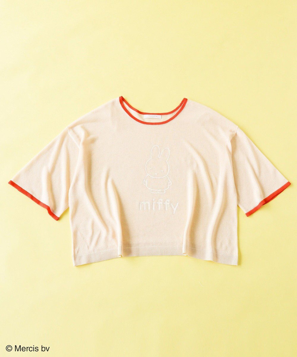 Green Parks ｍｉｆｆｙ／シアーニット 