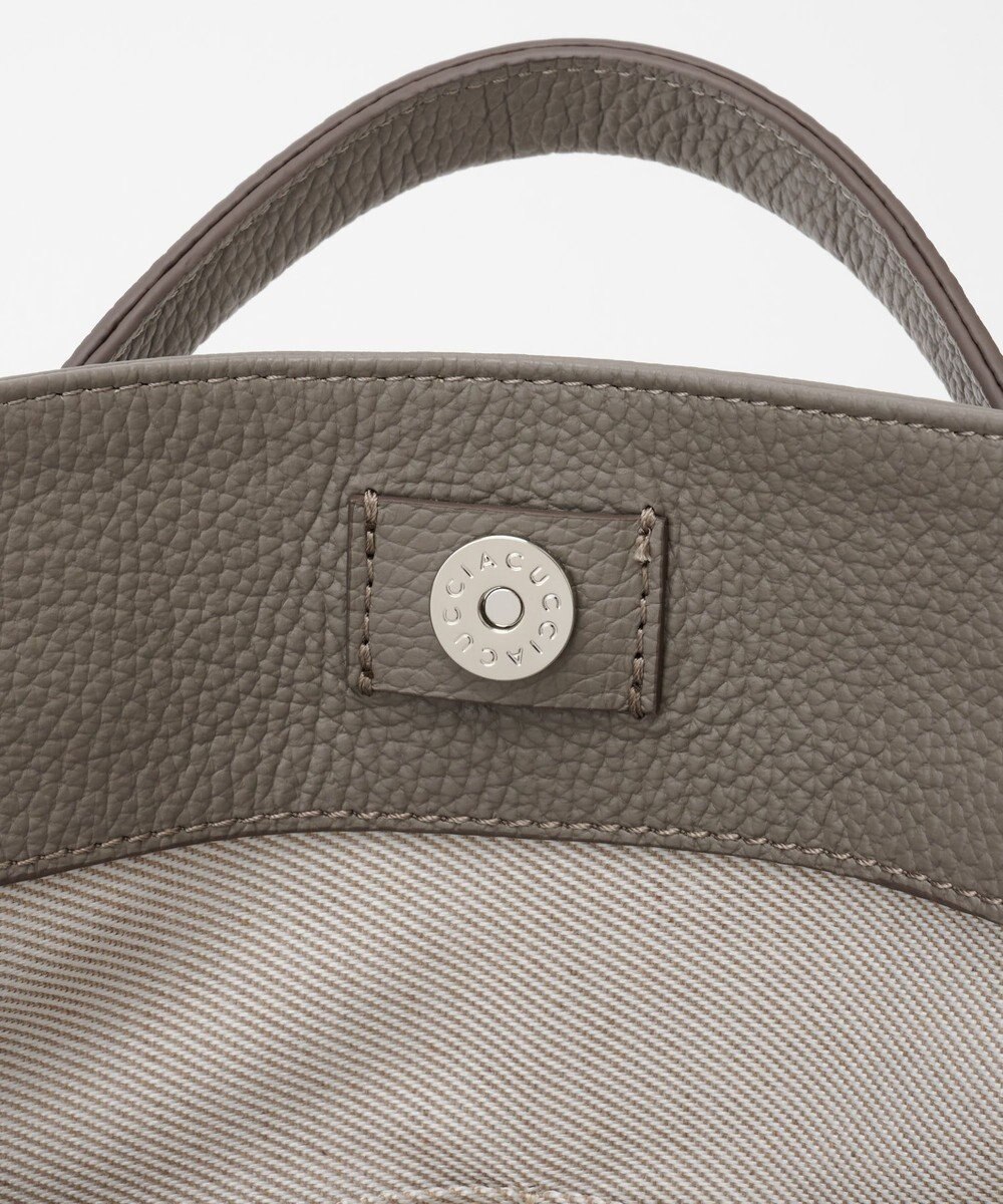 IACUCCI ≪予約≫リンピド CERVO 