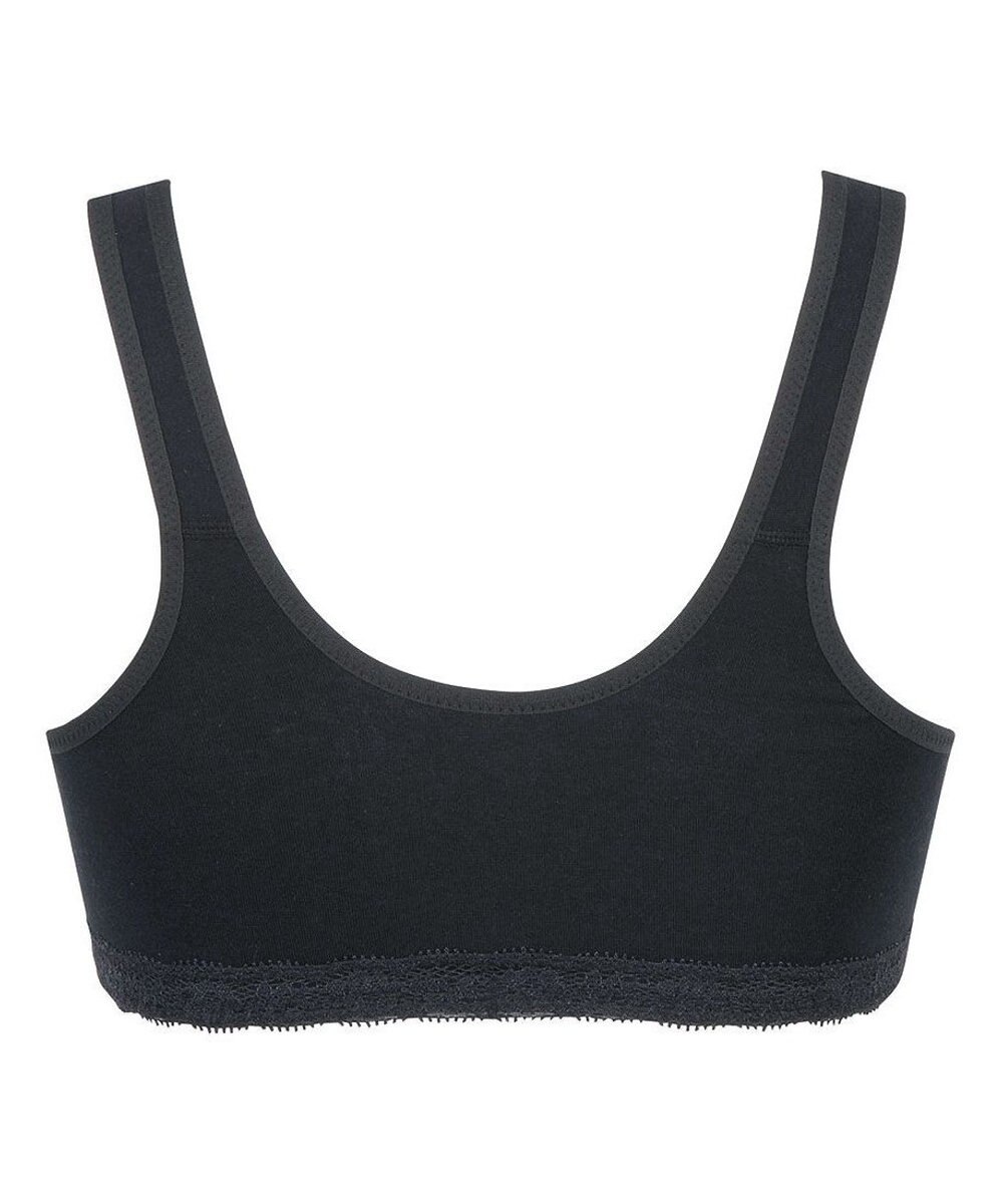 WACOAL 【ナイトアップブラ】 動画クリエイター nanakoななこさんコラボカラー登場 ナイトブラ 綿混(本体) 就寝時用 3Lまで対応 大きいサイズ ノンワイヤー レディース BRA166 /ワコール 