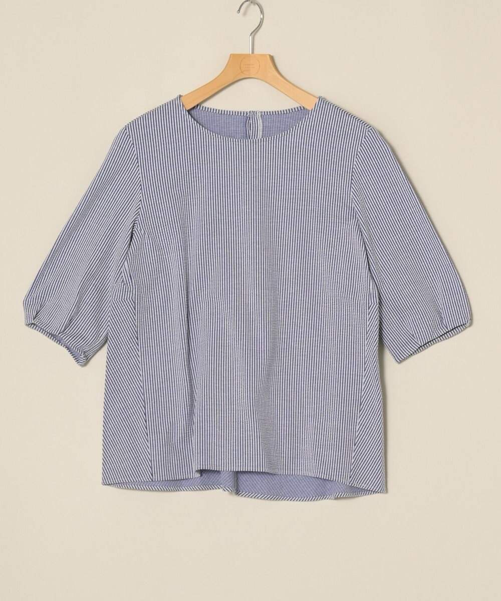 ONWARD Reuse Park 【J.PRESS】カットソー春夏 