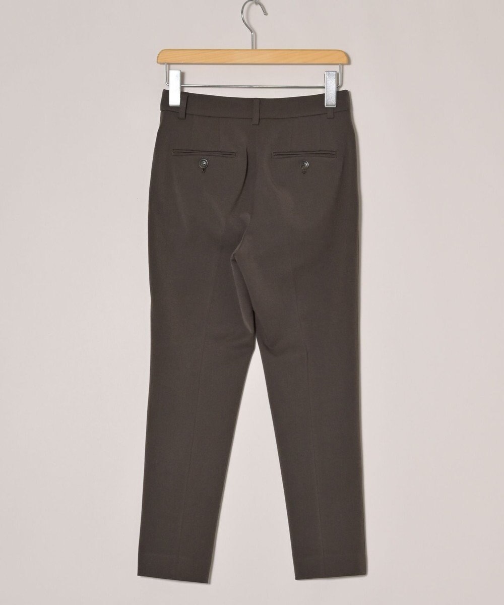 ONWARD Reuse Park 【23区】パンツ秋冬 