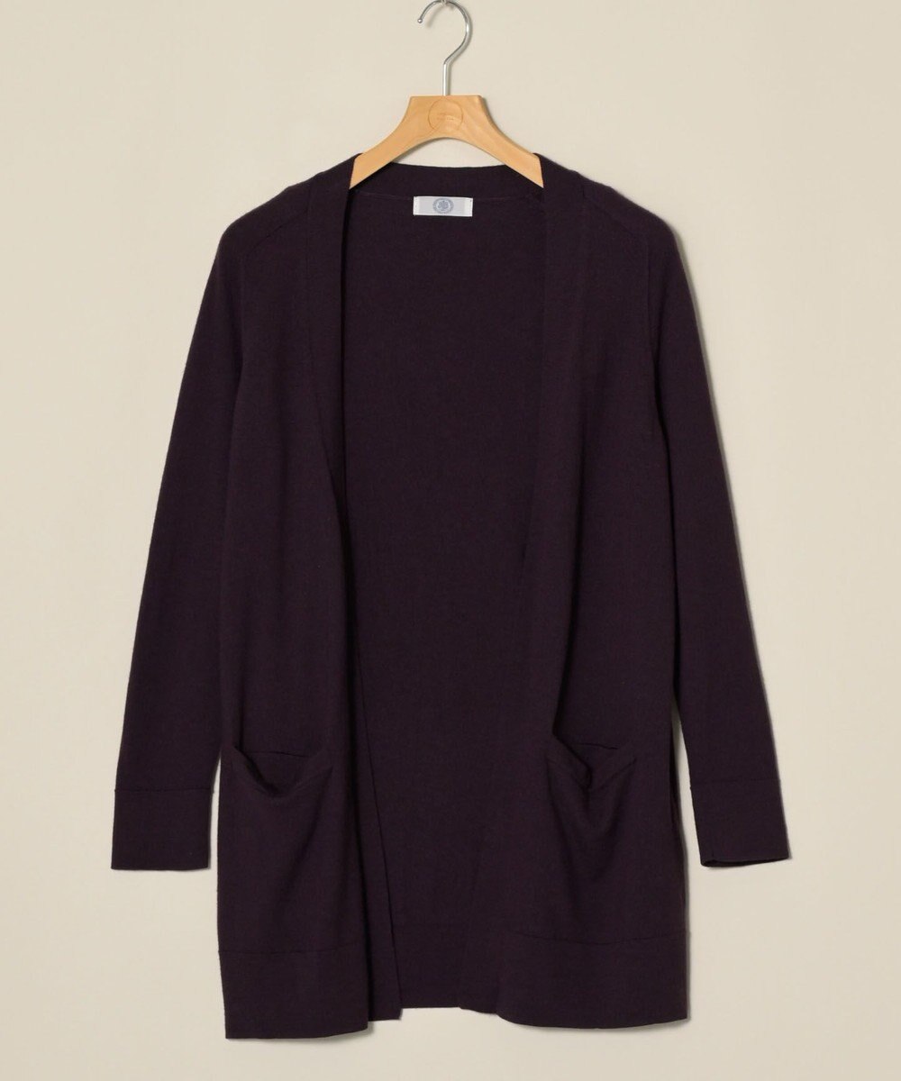 ONWARD Reuse Park 【J.PRESS】ニット秋冬 