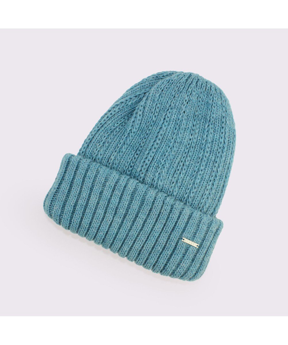 ATRENA 【日本製/UNISEX】rib watch ニットワッチ 