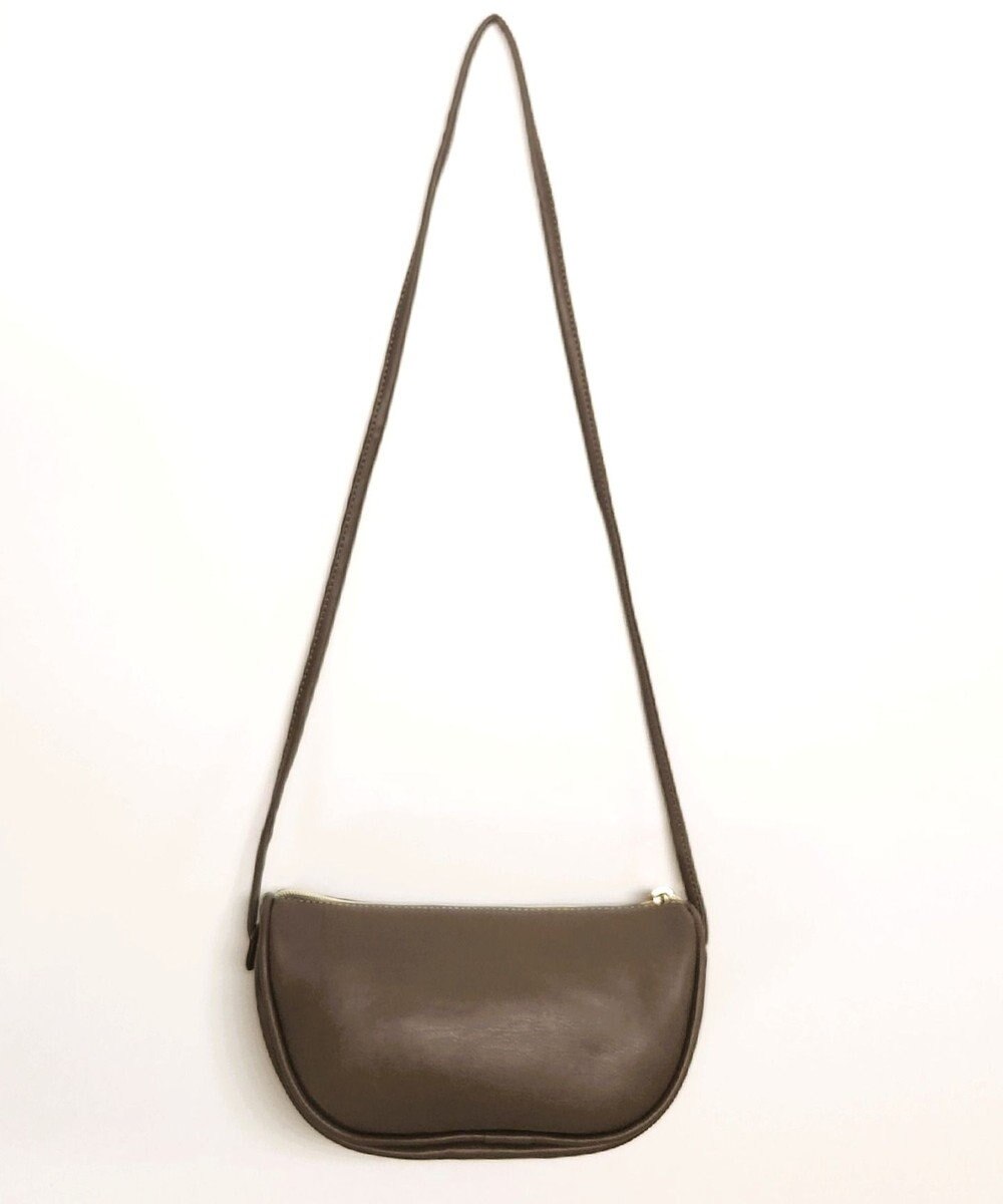 ONWARD Reuse Park 【any FAM】バッグ 