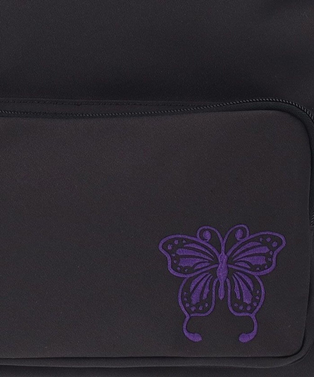 ANNA SUI ヴォヤージュ リュック 