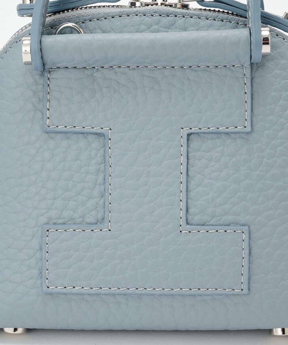 IACUCCI 【予約】ヴォルタ XS ALCE 