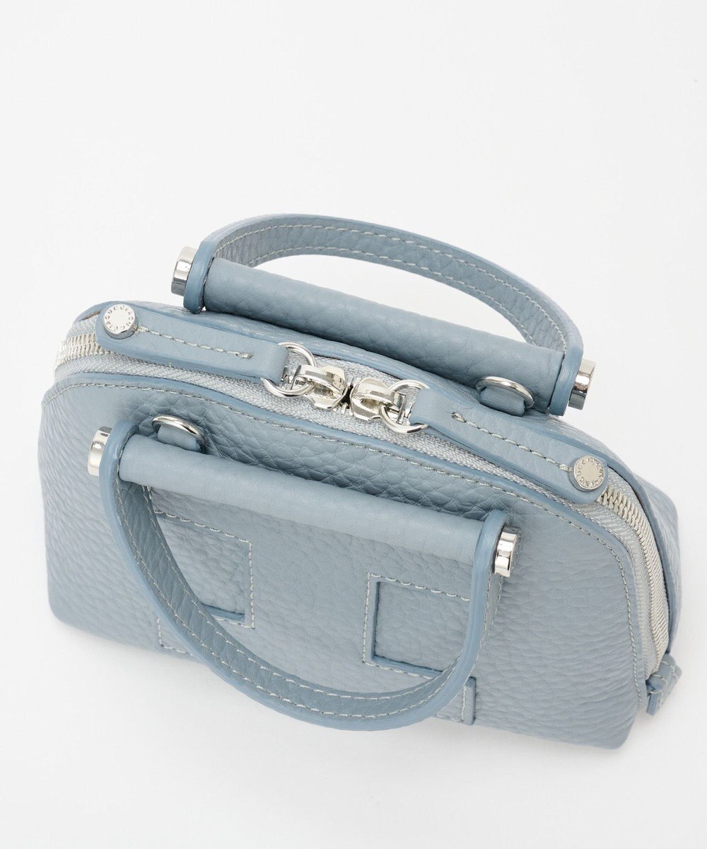 IACUCCI 【予約】ヴォルタ XS ALCE 