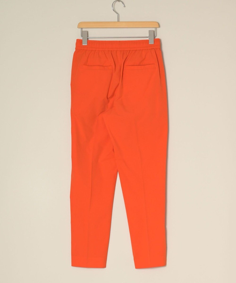 ONWARD Reuse Park 【UNFILO】パンツ春夏 