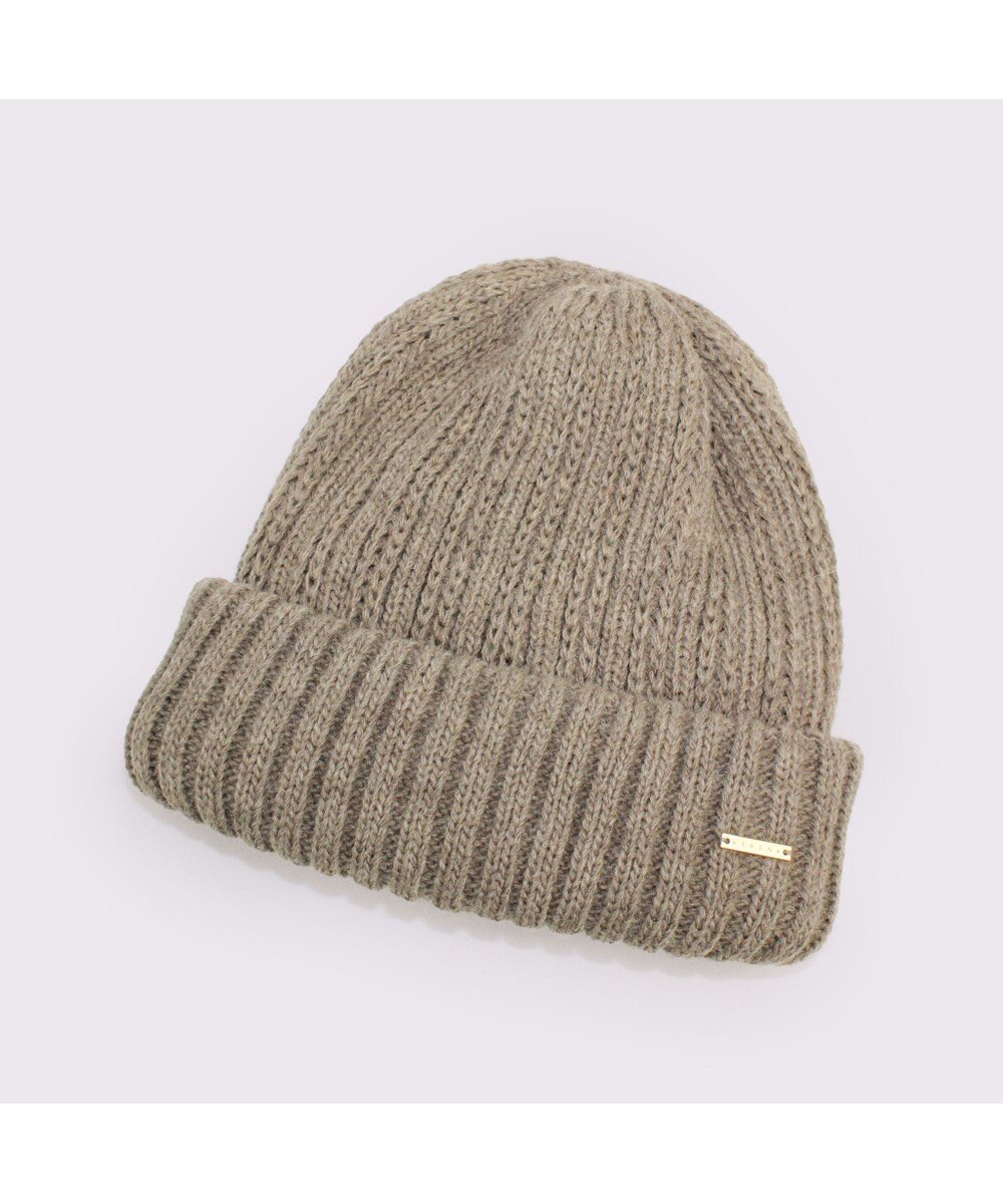 ATRENA 【日本製/UNISEX】rib watch ニットワッチ 